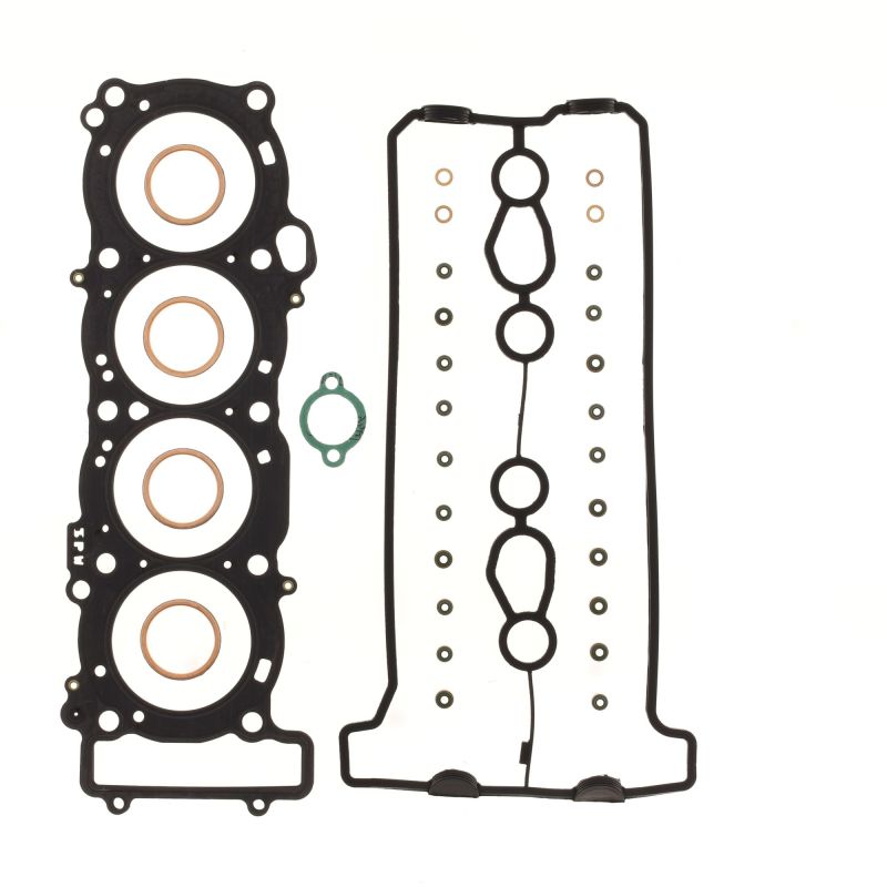 Athena 98-01 Yamaha YZF R1 1000 Top End Gasket Kit