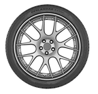 Yokohama Geolandar X-CV 245/50R19 105W