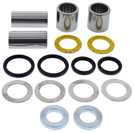 All Balls Racing 20-23 Honda CRF250R Swing Arm Bearing Kit