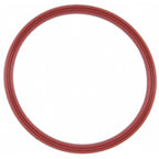 Fel-Pro RAM 1500 35857 Engine Coolant Thermostat Housing Seal