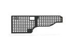 Addictive Desert Designs 2024+ Ford Ranger Raptor Passenger-Side - Bed Side MOLLE