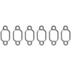 Fel-Pro Dodge RAM 2500 MS 92089 Exhaust Manifold Gasket Set