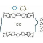 Fel-Pro Cadillac Eldorado MS 91391-1 Engine Intake Manifold Gasket Set