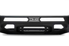 DV8 Offroad 2024 Toyota Land Cruiser Centric Front Bumper