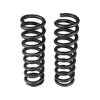 ARB / OME Front Coil Spring Set 03-23 Toyota 4Runner