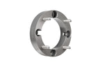 Eibach 2024 Polaris RZR XP1000 1.5in Bolt-On Wheel Spacer - Pair