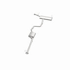 Magnaflow BRE Exhaust 18-24 Chevrolet Equinox 1.5L