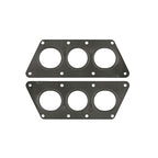 Fel-Pro Mercedes-Benz E350 MS 97557 Exhaust Manifold Gasket Set