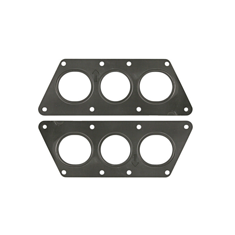 Fel-Pro Mercedes-Benz E350 MS 97557 Exhaust Manifold Gasket Set