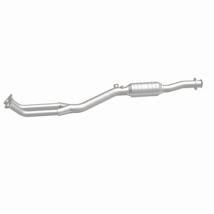 MagnaFlow Conv DF 91-96 BMW 850 V12 D/S