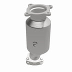 MagnaFlow Direct Fit Catalytic Converter 18-20 Audi Q5 Underbody