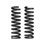ARB / OME Front Coil Springs
