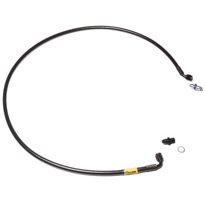 Chase Bays 02-07 Subaru WRX/STi (RHD) High Pressure Power Steering Hose