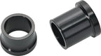 All Balls Racing Wheel Spacer Kit