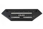 DV8 Offroad 18-23 Jeep Wrangler JL/20-23 Gladiator JT Device Dash Mount V2