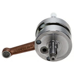 Wiseco 09-23 KTM 65SX Crankshaft Assembly