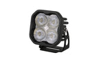 Diode Dynamics SS3 LED Fog - Single Pod