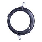 Fast Cap Adapter, Distributor, Xdi Sportsman