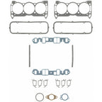 Fel-Pro HS 8723 PT-7 PermaTorque Engine Cylinder Head Gasket Set