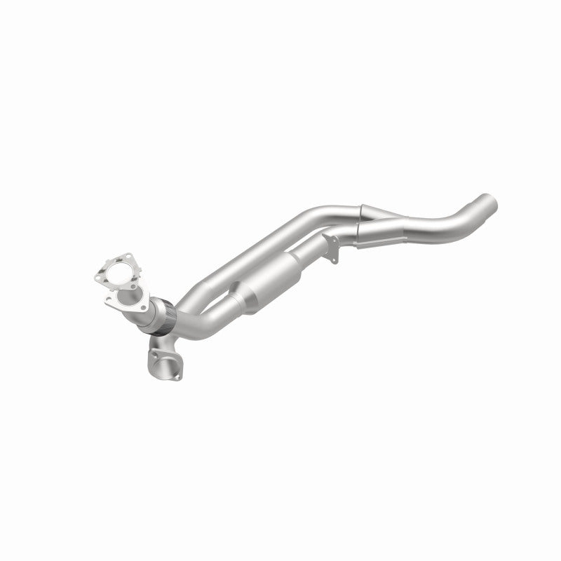 Magnaflow 96-97 Chevrolet Camaro 5.7L Direct Fit Converter