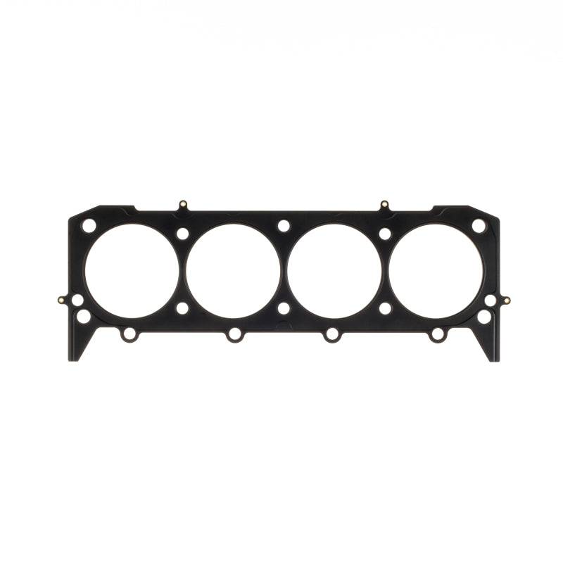 Cometic AMC 390/401 Gen-3 V8 .040in MLS Cylinder Head Gasket - 4.380in Bore