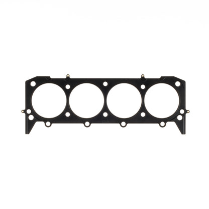 Cometic AMC 390/401 Gen-3 V8 .040in MLS Cylinder Head Gasket - 4.380in Bore