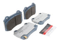 Brembo OE 12-21 Tesla S/16-21 X EVPad BrakePad