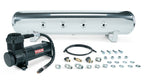 Air Lift Performance ALP4 Air Management System - Universal