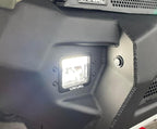 Rival Premium 3-Function LED Lights (Set of 2)