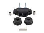 GrimmSpeed 04-21 Subaru STI 6-Speed Shifter Bushing Kit