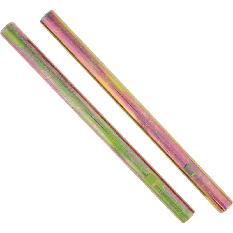 All Balls Racing Tie Rod Only Kit