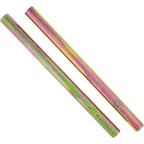 All Balls Racing Tie Rod Only Kit