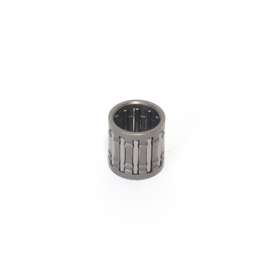 Athena Needle Bearing 14x18x16.8