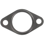 Fel-Pro Mitsubishi Outlander Sport 35877 Engine Coolant Thermostat Housing Gasket