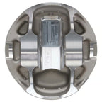 Wiseco RED Series Chevy Small Block 350 4.060in Bore 1.125in CH -2.00 CC Piston Set