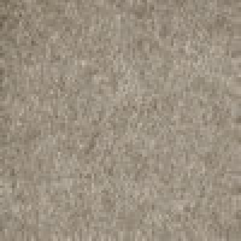 Covercraft 81-91 Chevrolet Blazer DashMat Custom Dash Cover - Beige