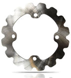 Photo - Unmounted