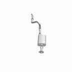 MagnaFlow BRE Exhaust Kit 96-01 Jeep Cherokee