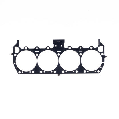 Cometic Chrysler B/RB .066in MLS Cylinder Head Gasket - 4.600in Bore - Siamese Bore