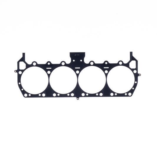 Cometic Chrysler B/RB .060in MLS Cylinder Head Gasket - 4.600in Bore - Siamese Bore