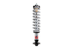 Eibach 2024+ Ford Ranger Pro-Truck Coilover Kit