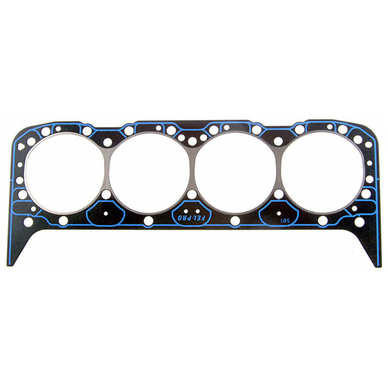Fel-Pro Chevrolet K1500 Severe Duty Engine Cylinder Head Gasket