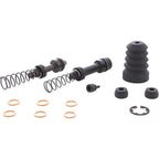 All Balls Racing 21-23 Can-Am Commander 1000R DPS Master Cylinder Rebuild Kit