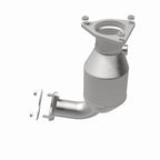 MagnaFlow 19-22 Subaru Ascent 2.4L OEM Grade Federal / EPA Compliant Manifold Catalytic Converter
