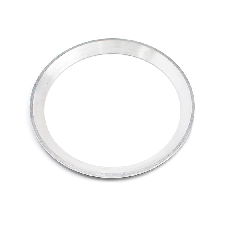 Wilwood Adapter Rotor/Hat Register Ring 2.78in Dia. - 2 Pack