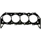 Fel-Pro 1071-061 PermaTorqueMLS Engine Cylinder Head Gasket
