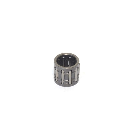 Athena Needle Bearing 12x15x16.3