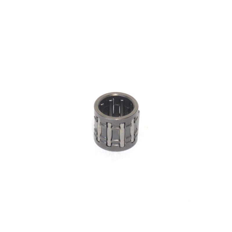 Athena Needle Bearing 12x16x15.3