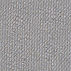 Covercraft 22-25 Toyota Tacoma Custom Sunbrella Cab Area Truck Cover - Gray
