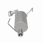 BRExhaust 14-18 Subaru Forester 2.5L Muffler Kit